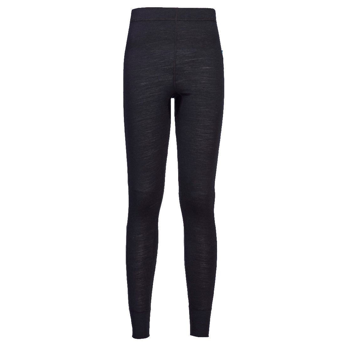 Legging de Lana Merino: Calidez y Comodidad para Cada Aventura Vetonek