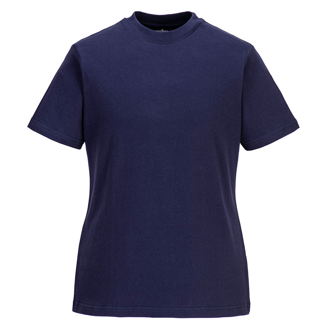 Camiseta de mujer 100% algodón - Comodidad y estilo Vetonek