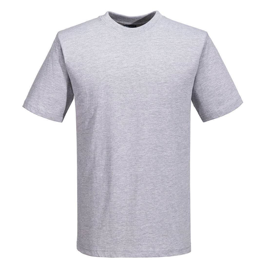 Camiseta Premium Turín - Comodidad y Estilo para Todos Vetonek