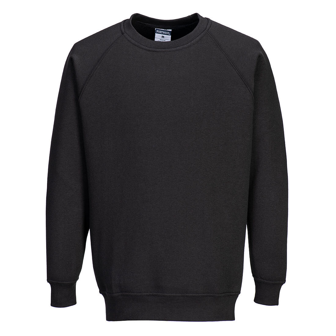 Sudadera Roma - Confort y Estilo para Todos los Días Vetonek