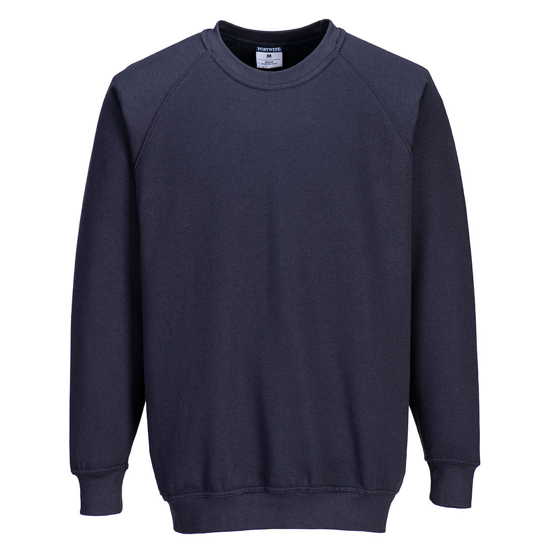 Sudadera Roma - Confort y Estilo para Todos los Días Vetonek