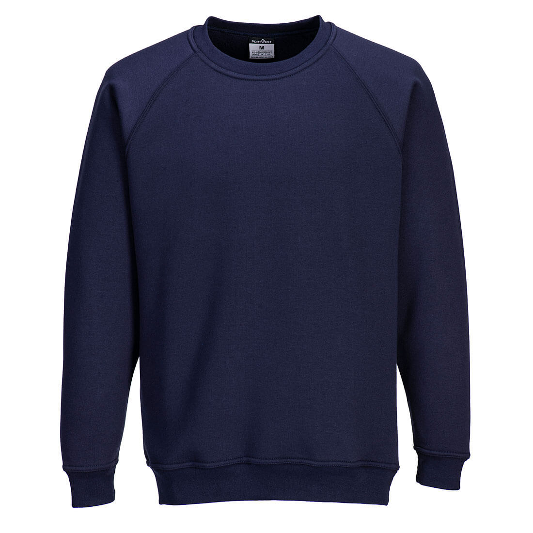 Sudadera Roma - Confort y Estilo para Todos los Días Vetonek