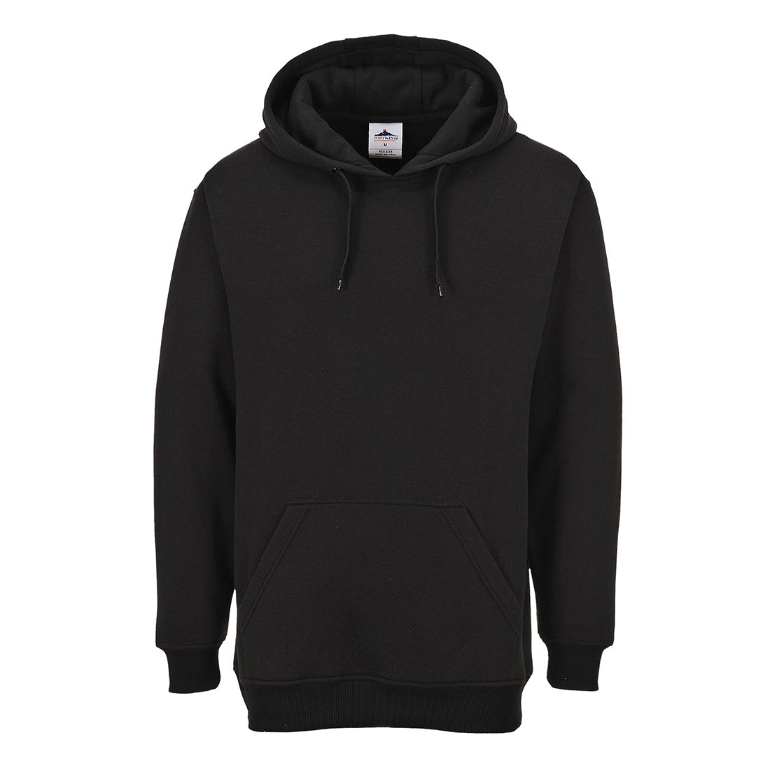 Sudadera con capucha Roma - Comodidad y Estilo Vetonek