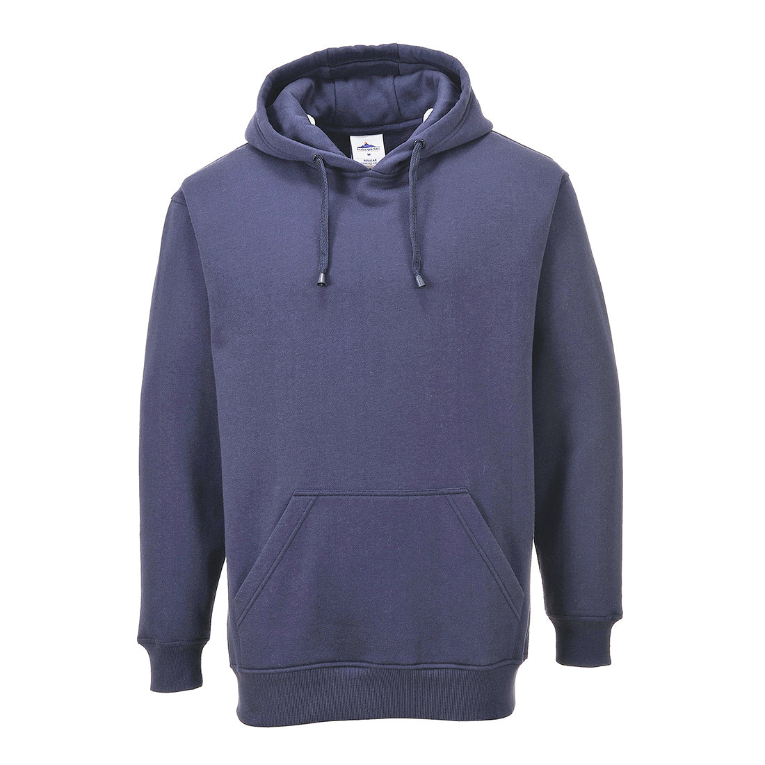 Sudadera con capucha Roma - Comodidad y Estilo Vetonek