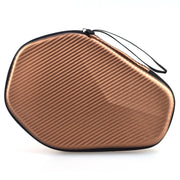 Table Tennis Racket Case Bag Pingpong Paddle Storage Bags Portable Waterproof Zipper Handbag Table Tennis Accessories - Vetonek