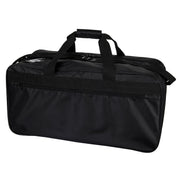 Bolsa Holdall Negro - Portwest B900
