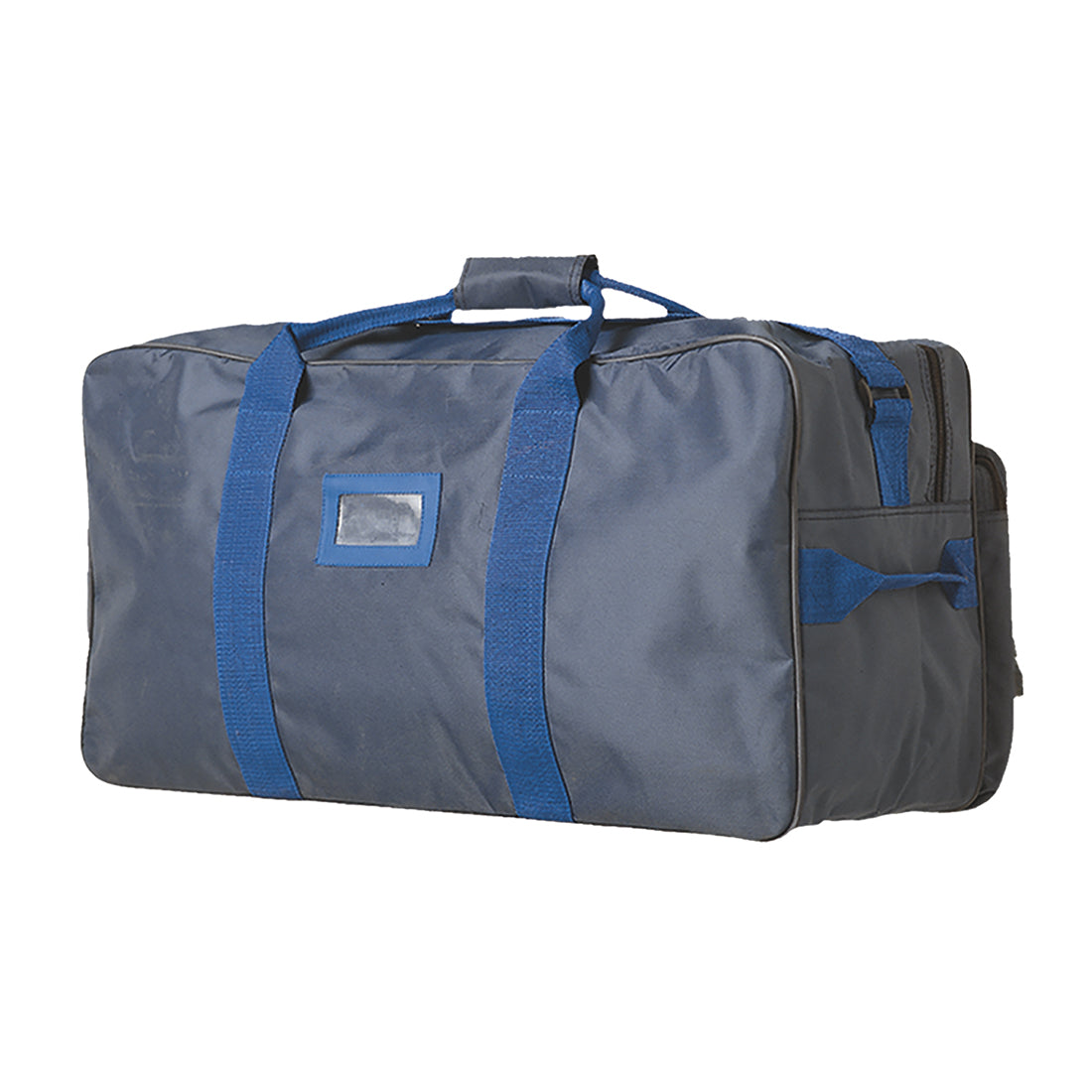 Bolsa Holdall Azul marino - Portwest B900