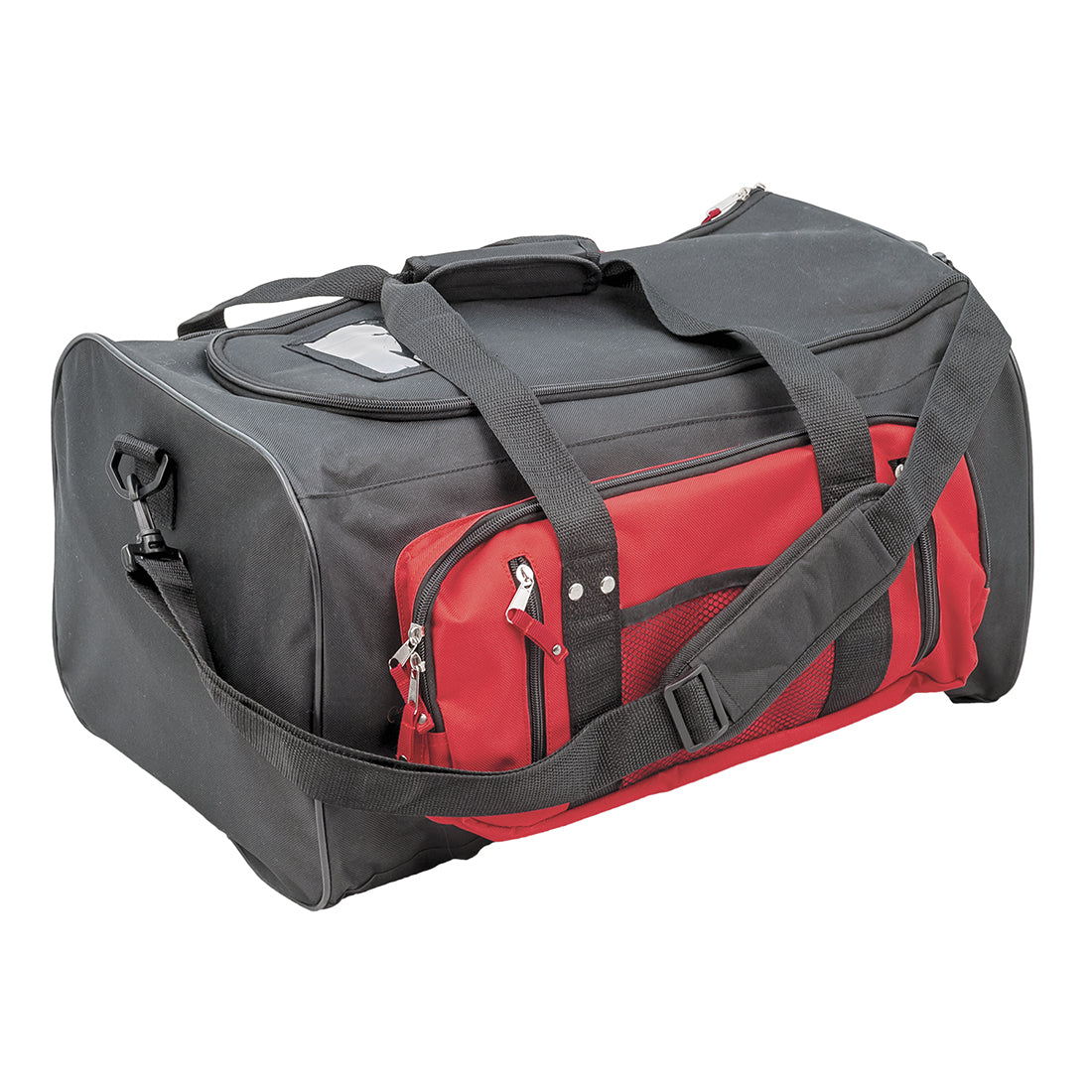 Bolsa de Viaje Kitbag: Durabilidad y Versatilidad para tus Aventuras Vetonek