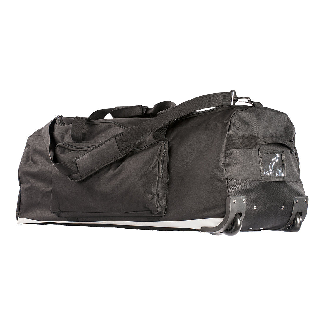 Bolsa de Viaje Trolley - Práctica y Funcional Vetonek