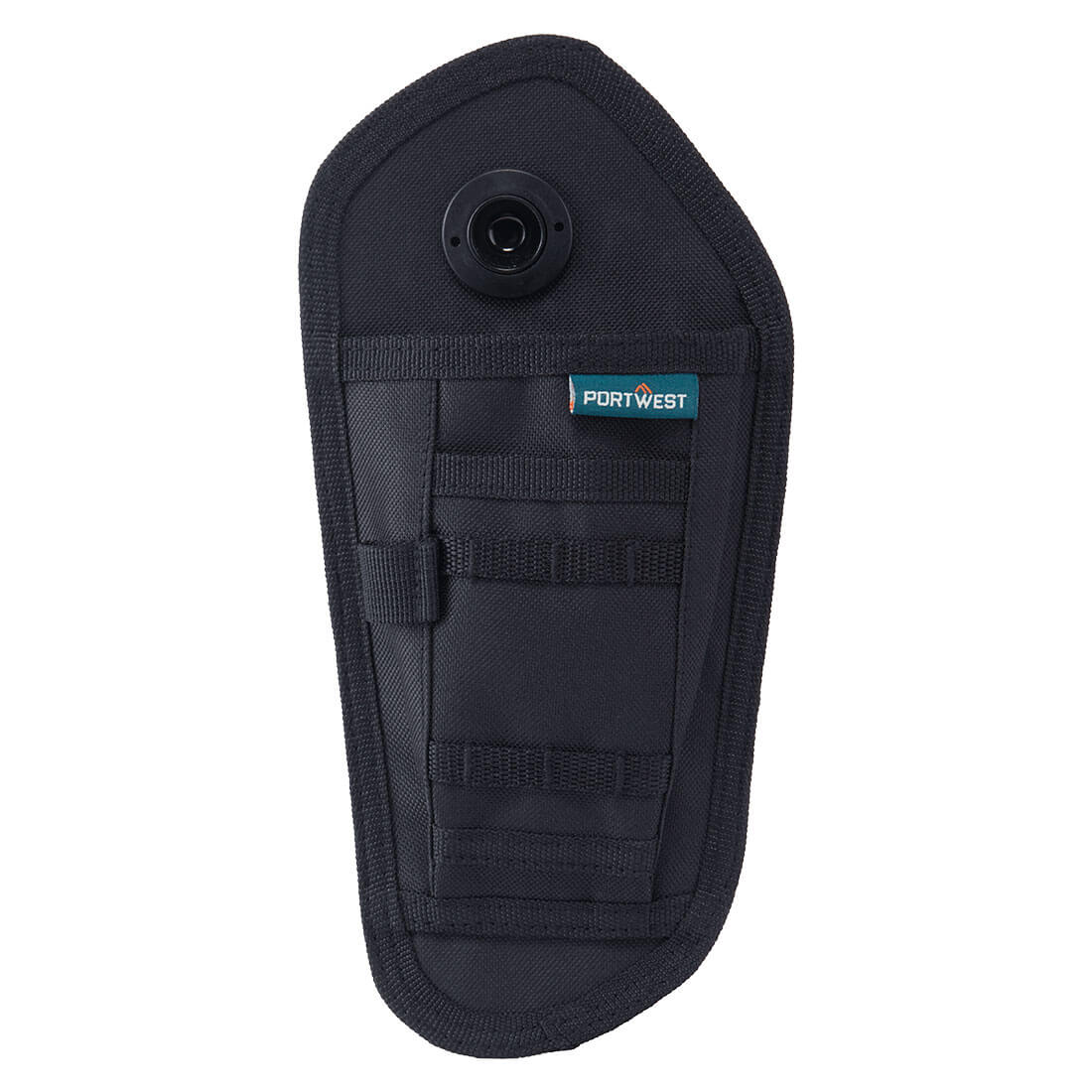 Bolsillo Modular para Cuchillas - Organiza tus Herramientas Vetonek