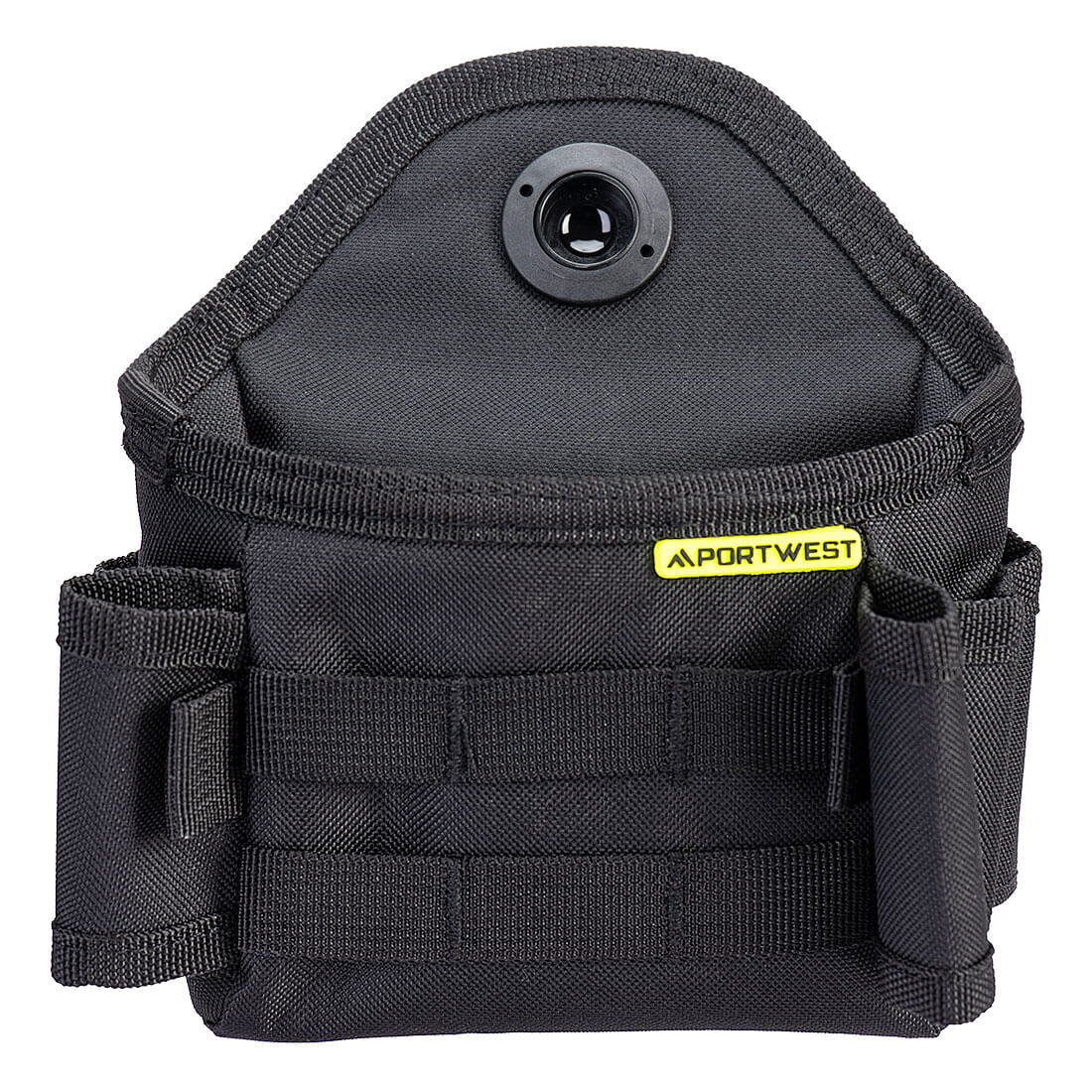 Bolsillo Modular para Pantalón Ultimate 3-en-1 Vetonek