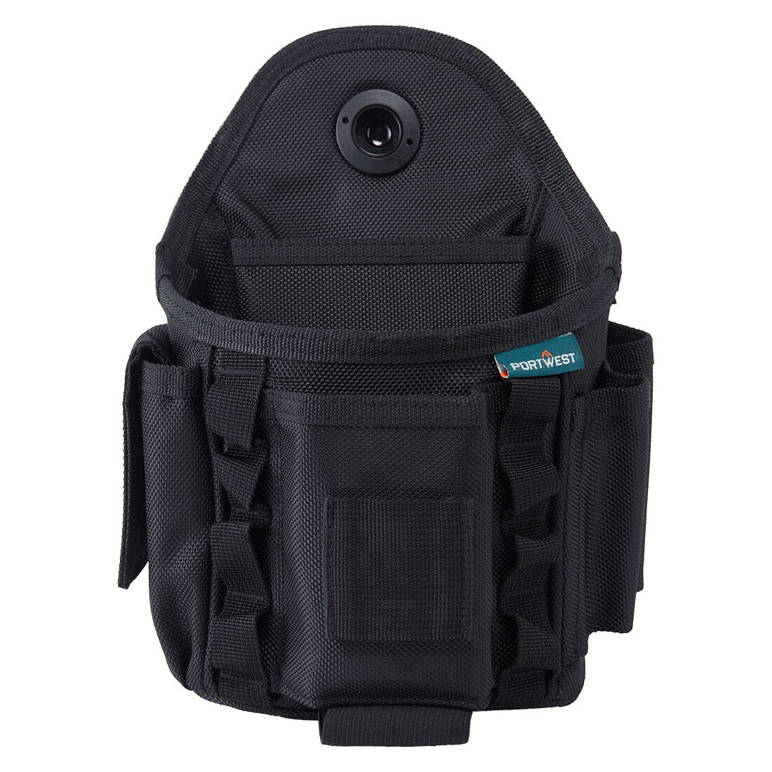 Bolsillo Modular para Pantalón BX321 - Versatilidad y Comodidad Vetonek