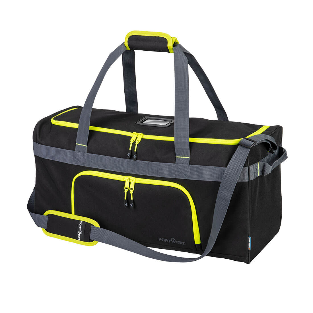 Bolsa Duffle 60L: Elegancia y Versatilidad para Viajes Vetonek
