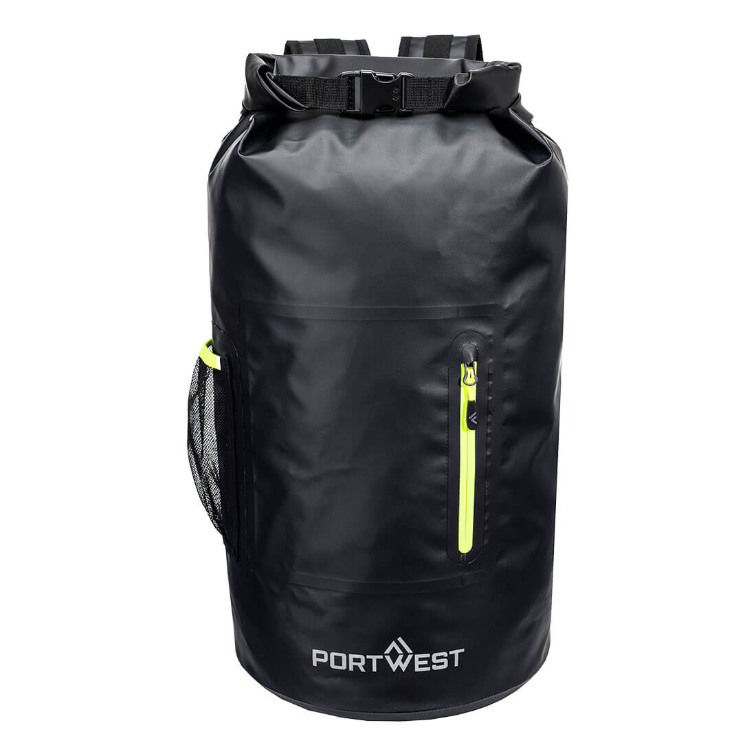 Mochila PW3 Dry Bag: Ideal para Condiciones Extremas Vetonek