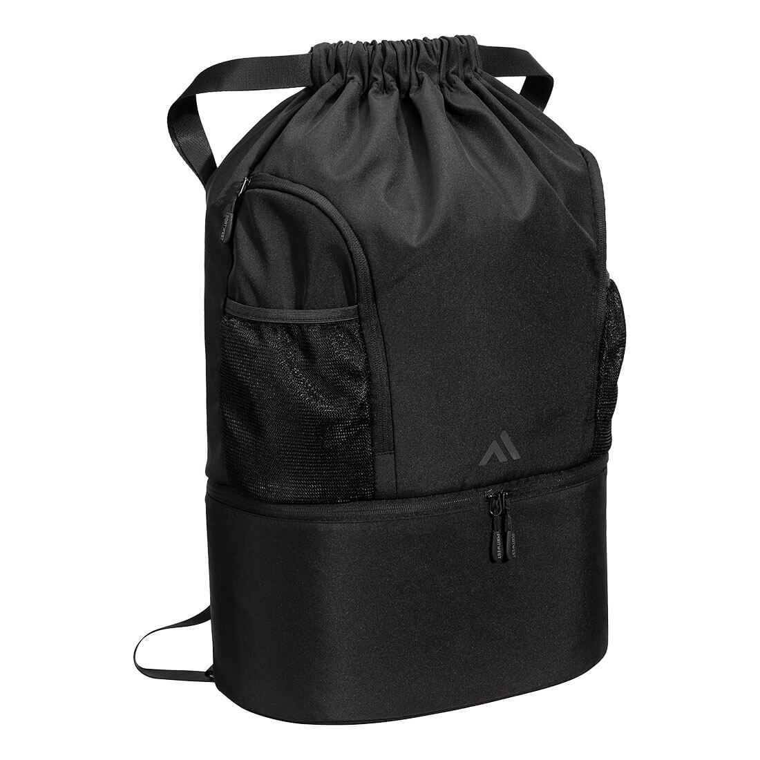 Bolsa KX3 con cordón para botas - Práctica y Versátil Vetonek
