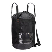 Bolsa para cuerda Negro - Portwest B967