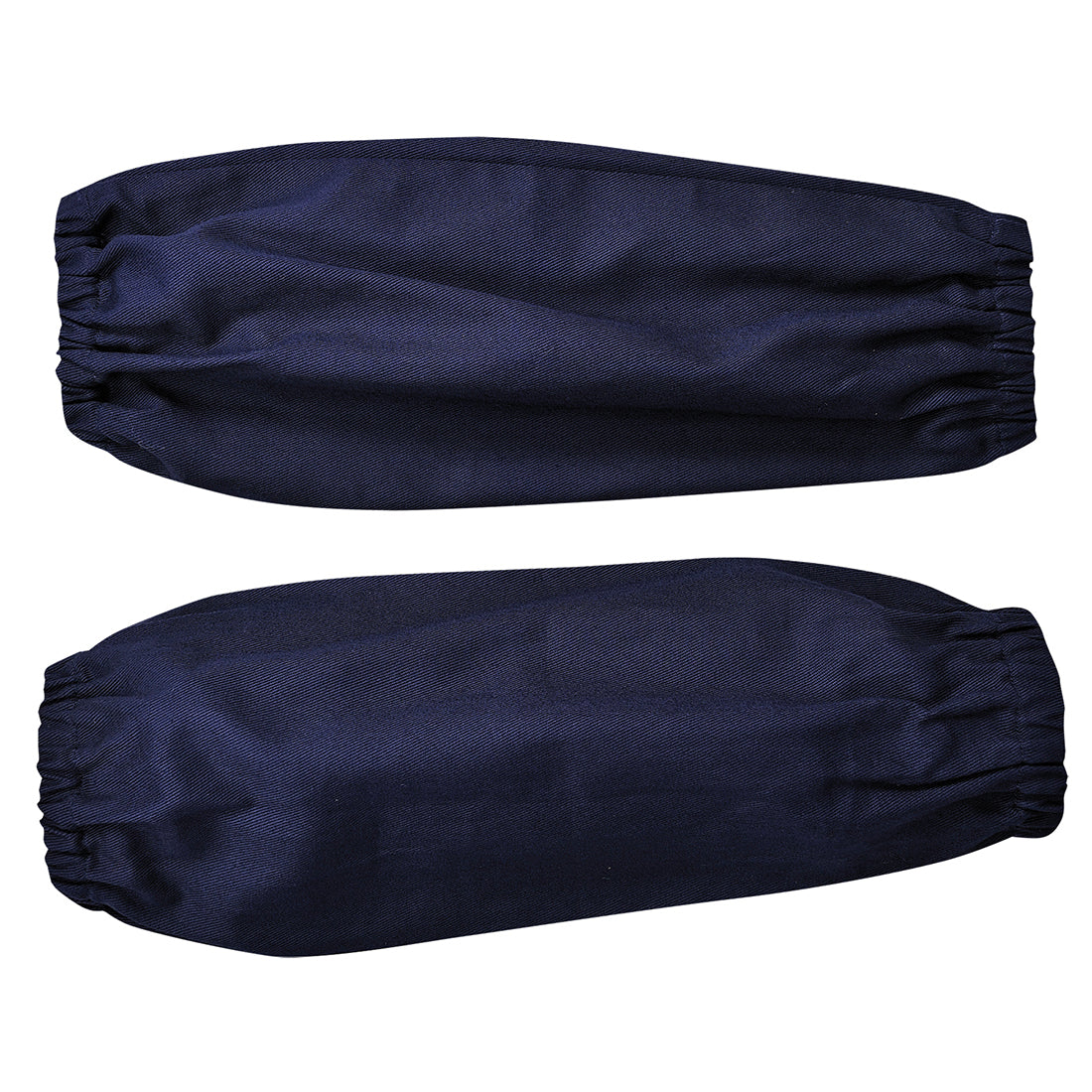 Manguitos Bizweld™ - Protección y comodidad para el usuario Vetonek