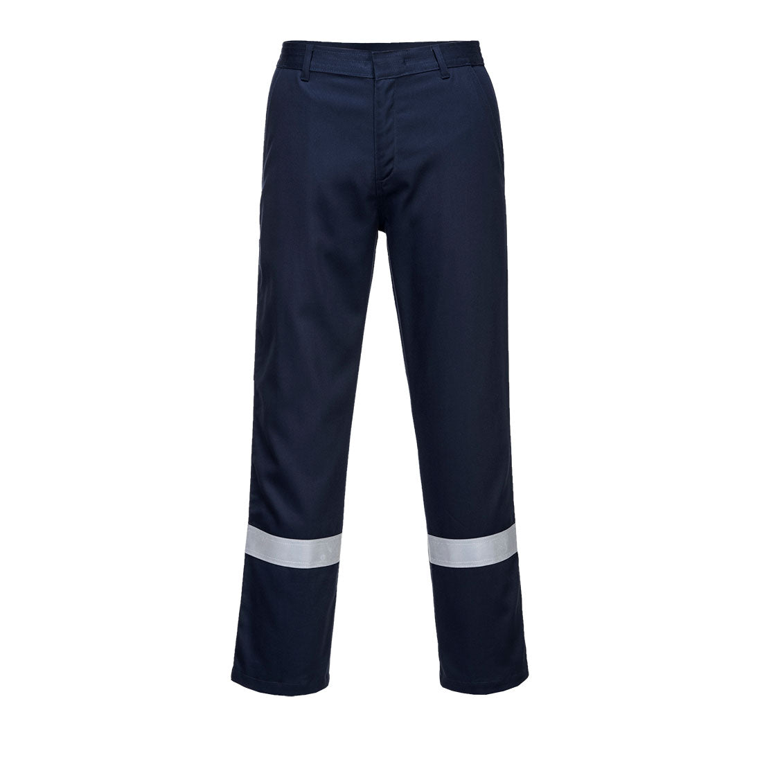 Pantalón Bizweld Iona: Protección y Comodidad para Soldadores Vetonek