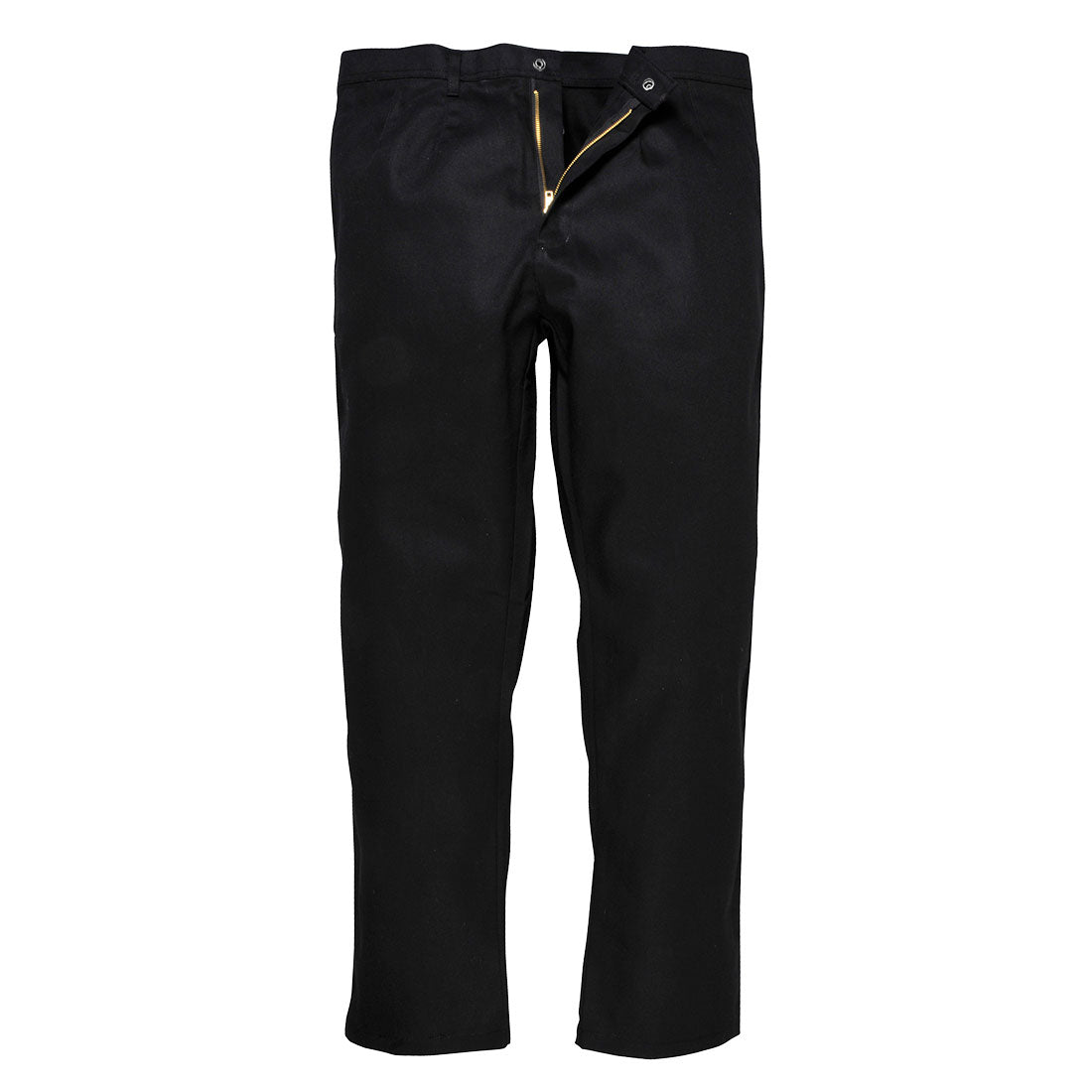 Pantalón Bizweld™: Protección y Comodidad para Profesionales Vetonek