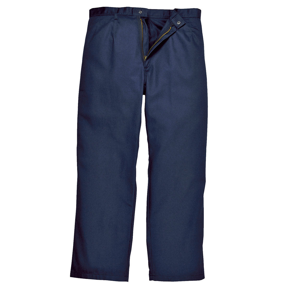 Pantalón Bizweld™: Protección y Comodidad para Profesionales Vetonek