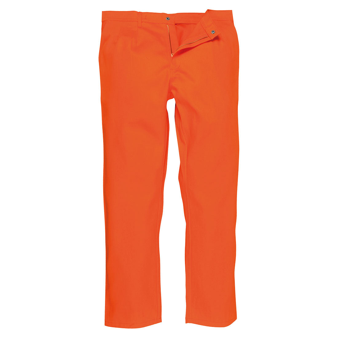 Pantalón Bizweld™: Protección y Comodidad para Profesionales Vetonek