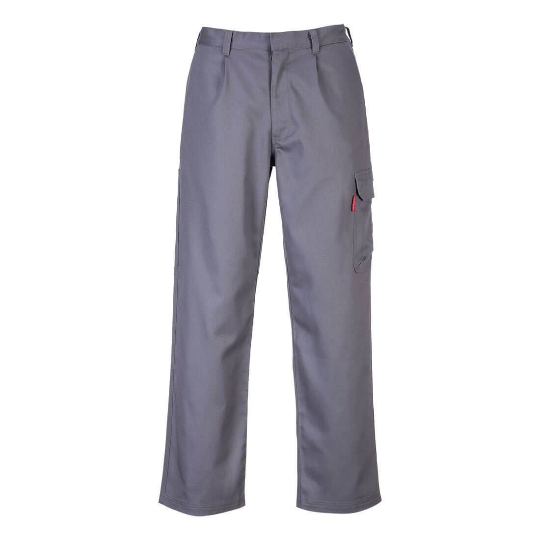 Pantalón Cargo Bizweld Resistente a la Llama - Protección y Comodidad Vetonek