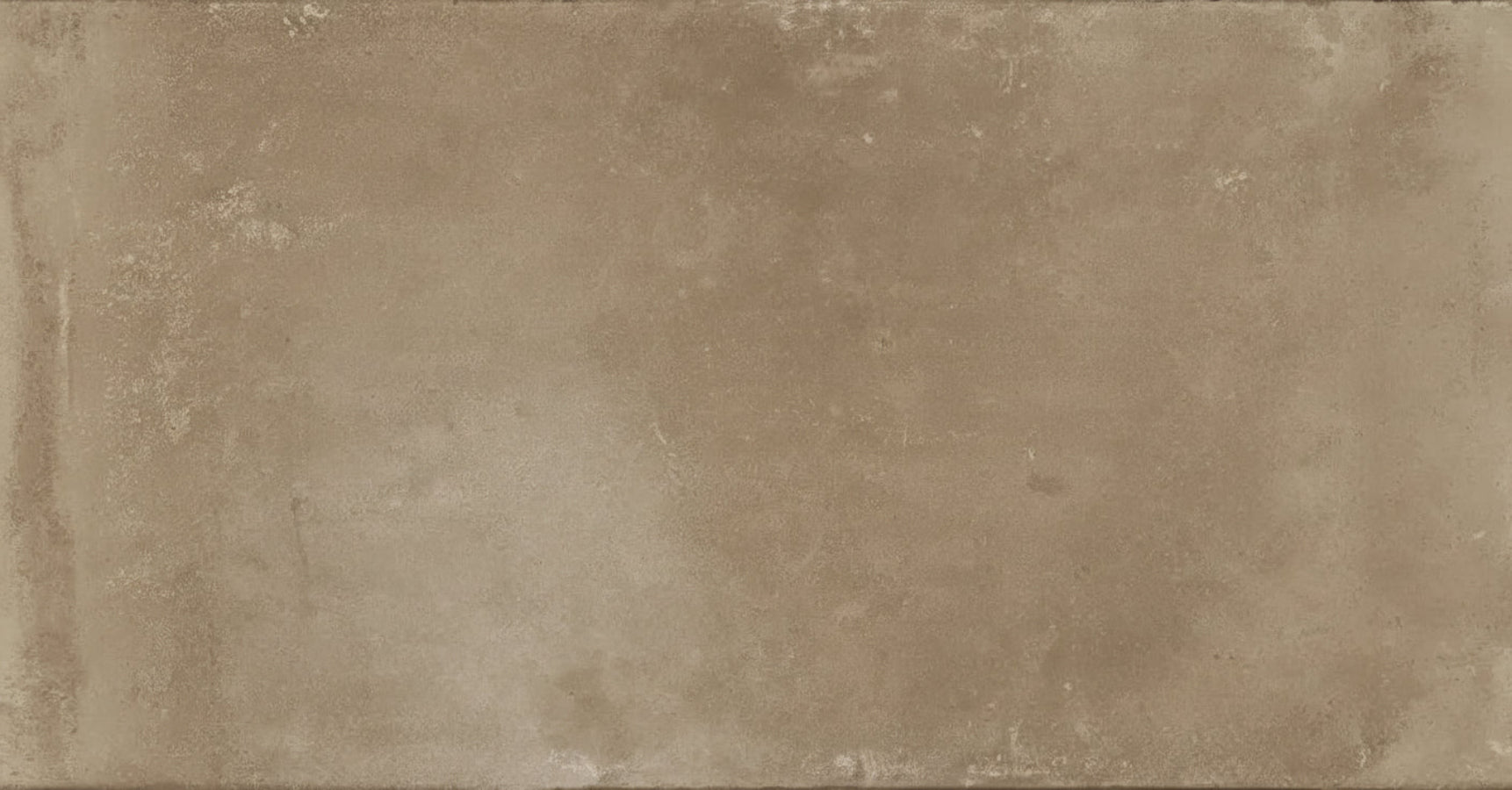 Dalle Béton - Vetonek