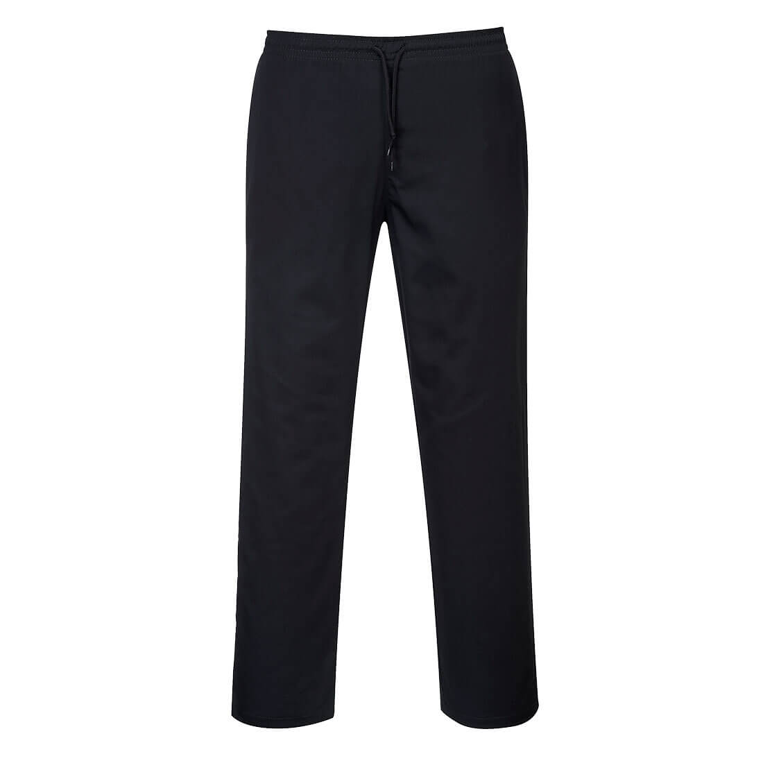 Pantalones con Cordones - Comodidad y Protección Vetonek