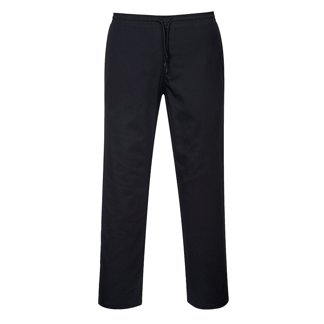 Pantalones con Cordones - Comodidad y Protección Vetonek