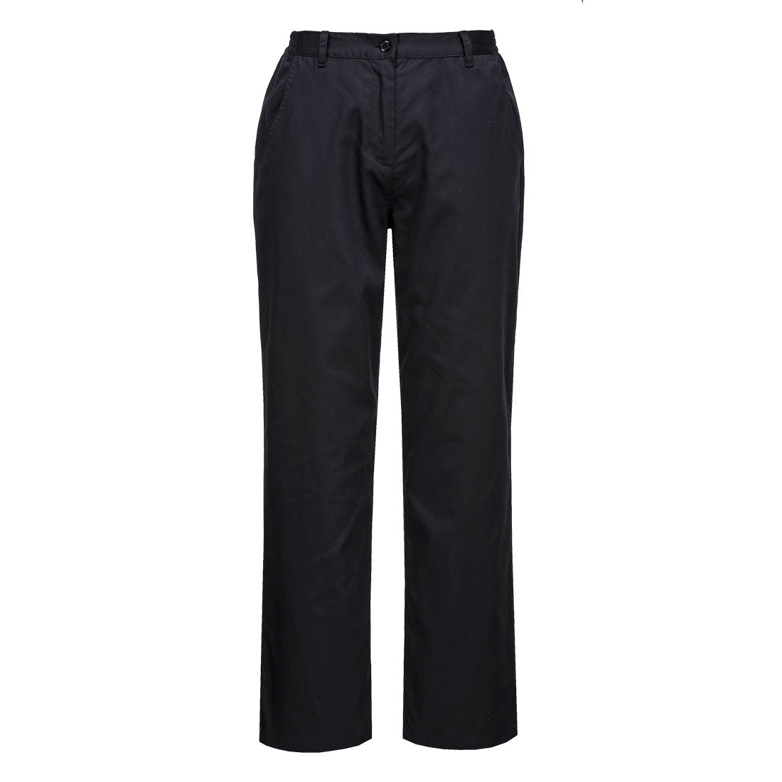 Pantalón de Cocina para Mujer Rachel - Confort y Estilo Vetonek