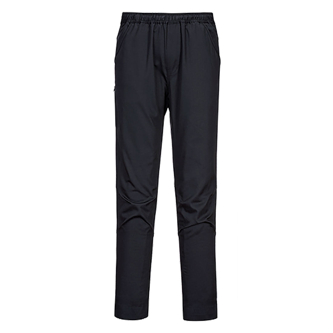 Pantalón de Cocina MeshAir Pro Surrey - Ligero y Transpirable Vetonek
