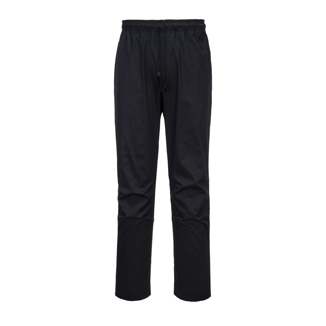 Pantalón de Cocina MeshAir Pro Surrey Vetonek
