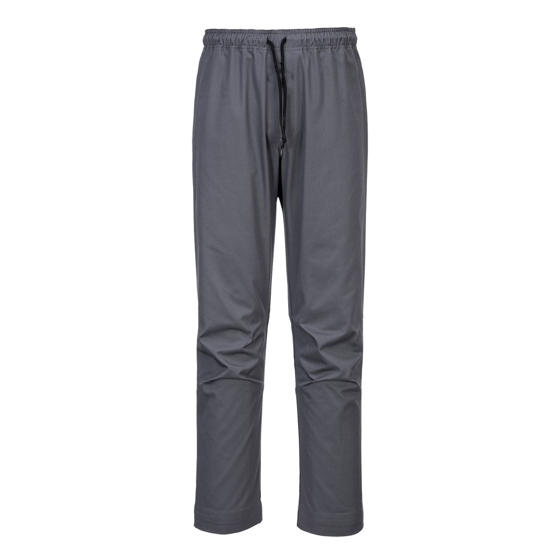 Pantalón de Cocina MeshAir Pro Surrey Vetonek