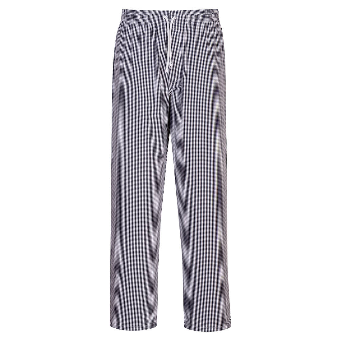 Pantalones Bromley de Chef: Comodidad y Estilo en tu Cocina Vetonek