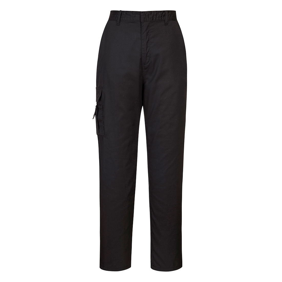 Pantalón Combat para Mujer: Confort y Estilo para Tu Día a Día Vetonek