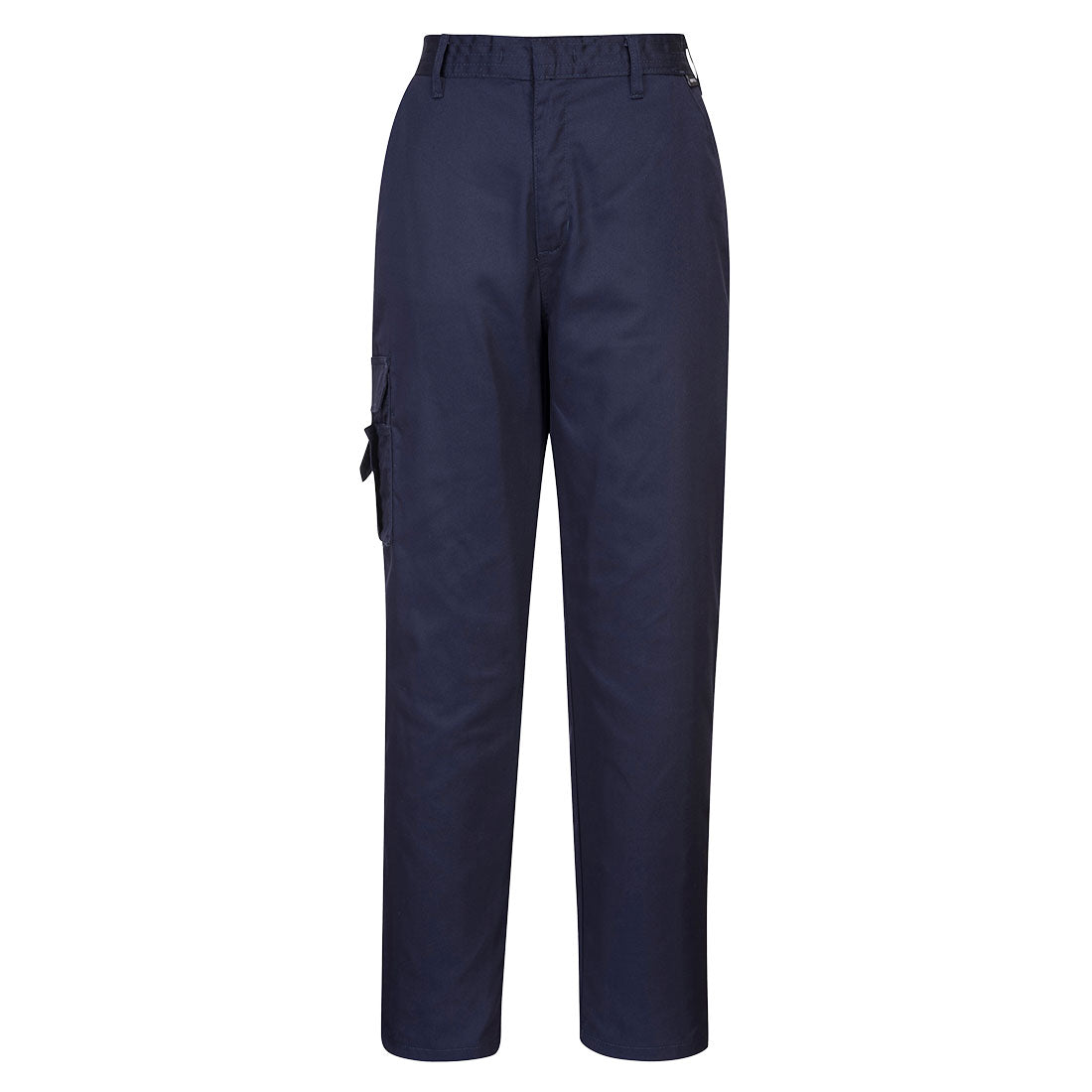 Pantalón Combat para Mujer: Confort y Estilo para Tu Día a Día Vetonek