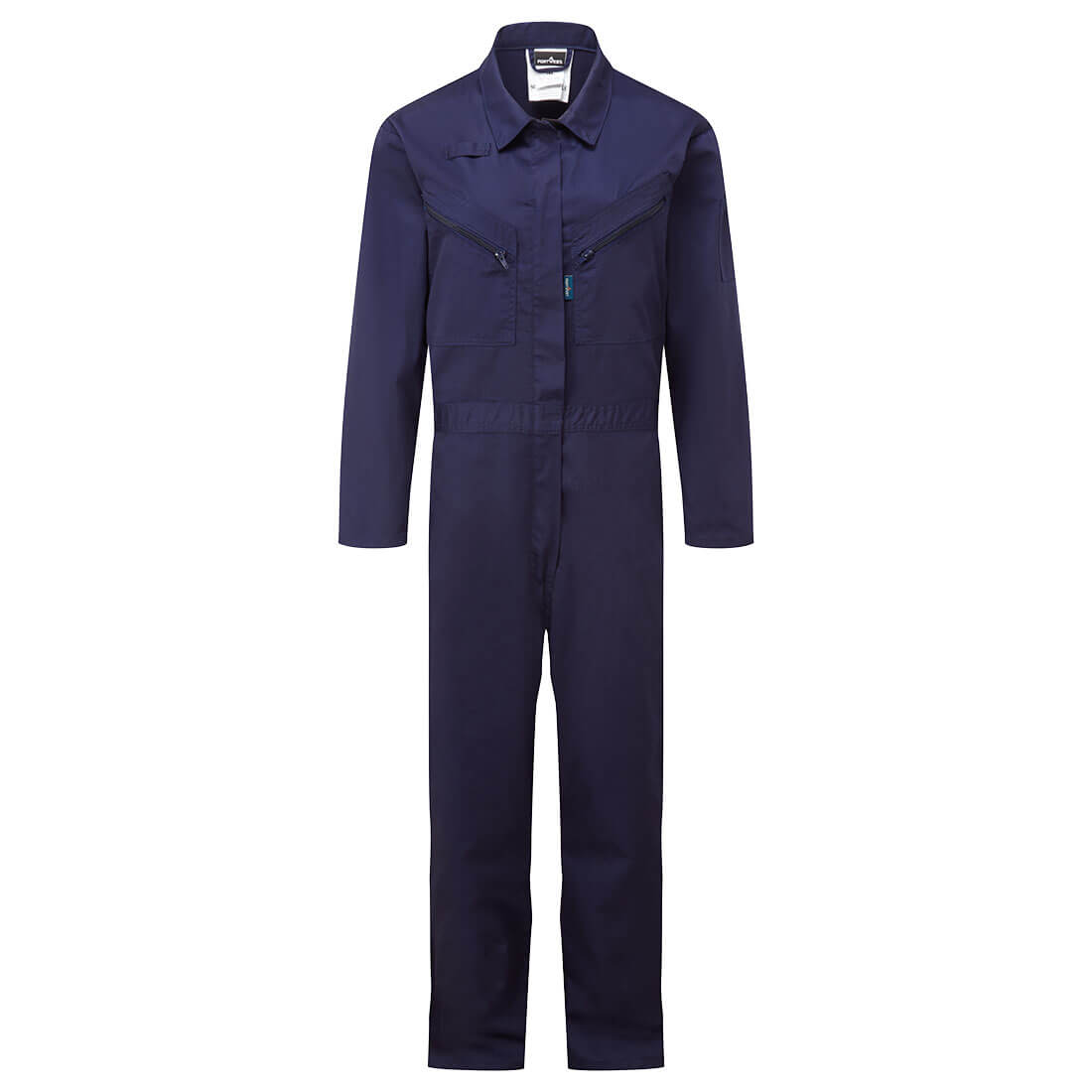 Mono Classic para Mujer - Estilo y Comodidad Diaria Vetonek