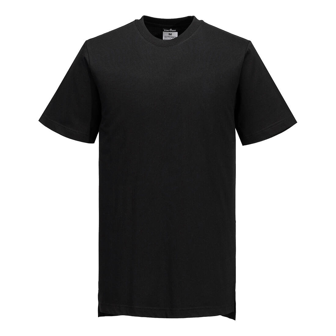 Camiseta de cocina Cotton MeshAir - Comodidad y Estilo Vetonek