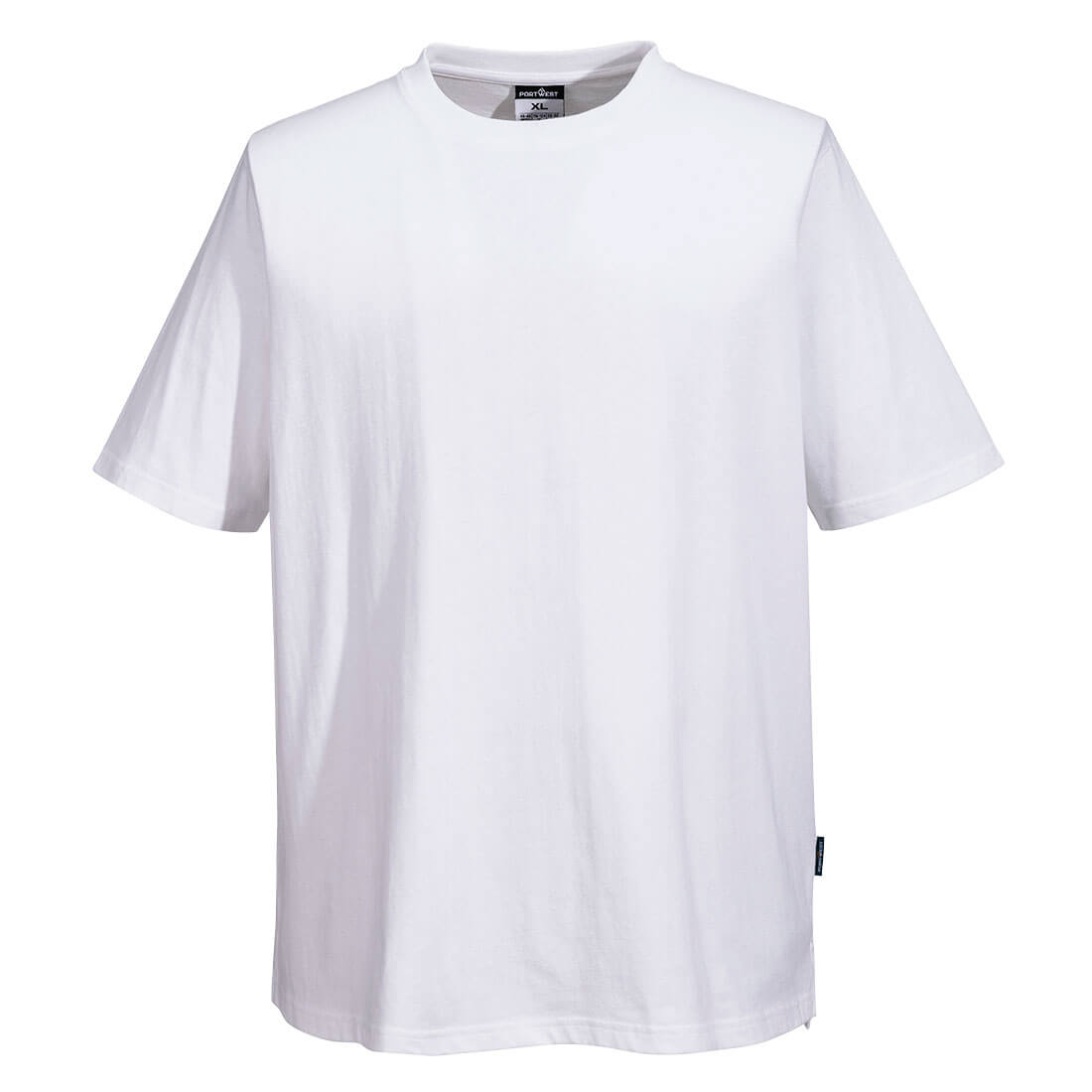 Camiseta de cocina Cotton MeshAir - Comodidad y Estilo Vetonek