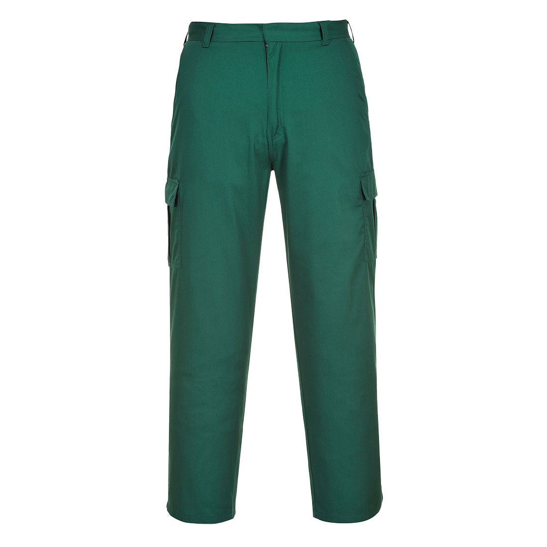 Pantalones Combat: Resistencia y Estilo en el Trabajo Vetonek