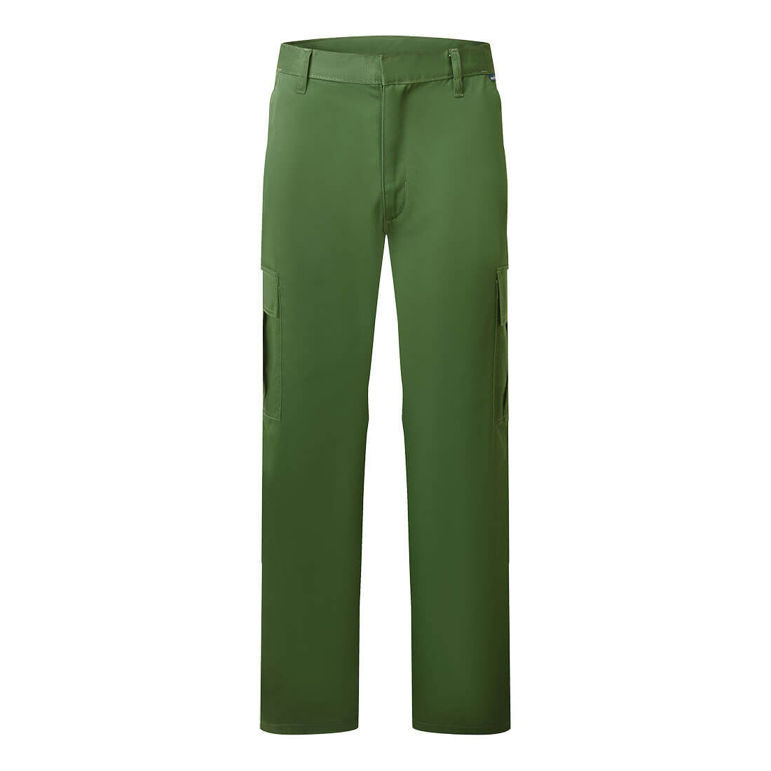 Pantalones Combat: Resistencia y Estilo en el Trabajo Vetonek