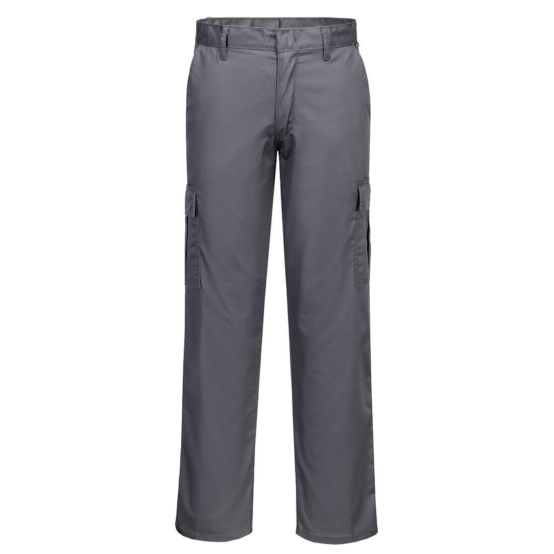 Pantalones Combat: Resistencia y Estilo en el Trabajo Vetonek