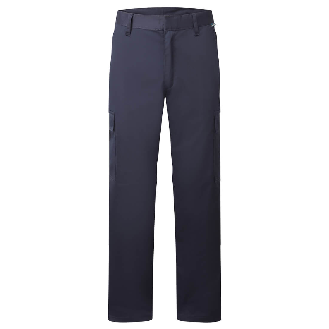 Pantalones Combat: Resistencia y Estilo en el Trabajo Vetonek