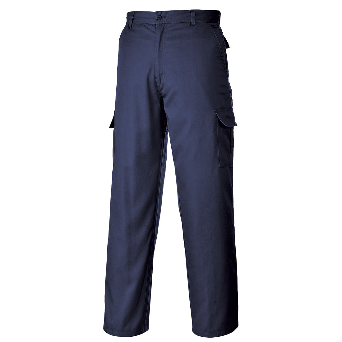 Pantalones Combat: Resistencia y Estilo en el Trabajo Vetonek