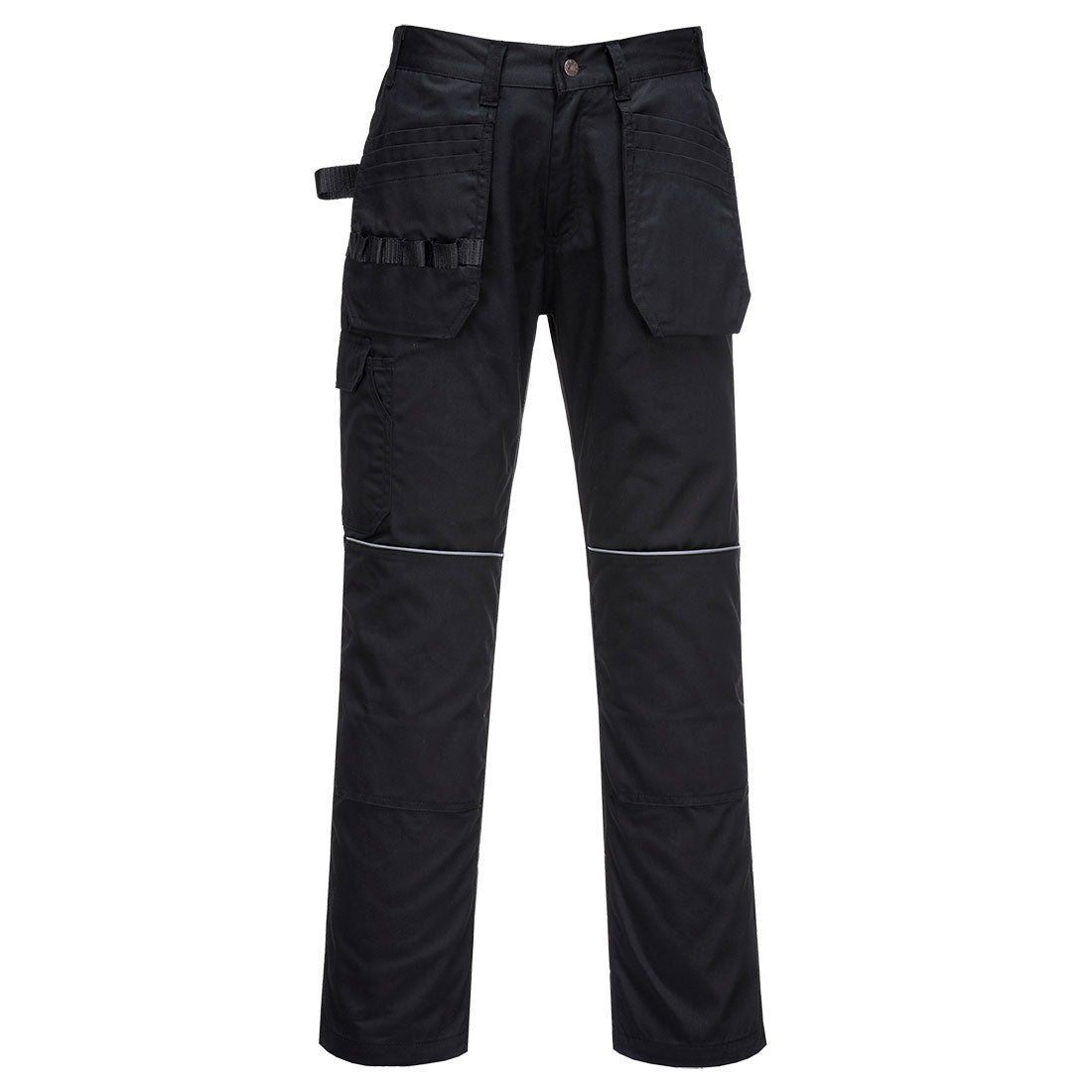 Pantalón Tradesman Holster - Versatilidad y Estilo Vetonek
