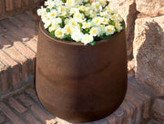 Jardineras Camelia - Vetonek