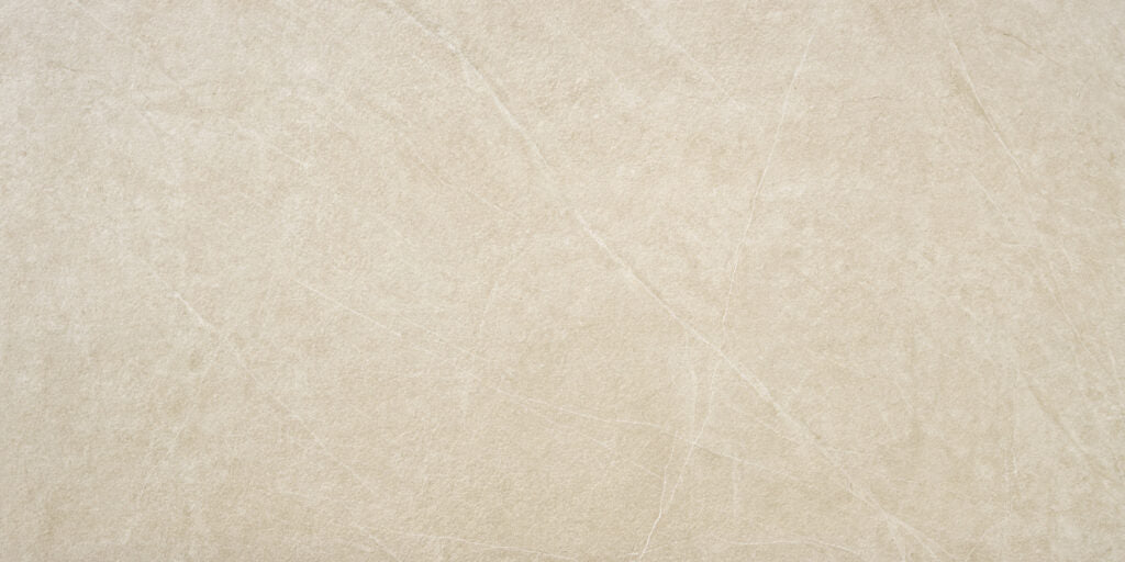 Toulouse color Crema – detalle