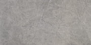 Toulouse color Gris – detalle