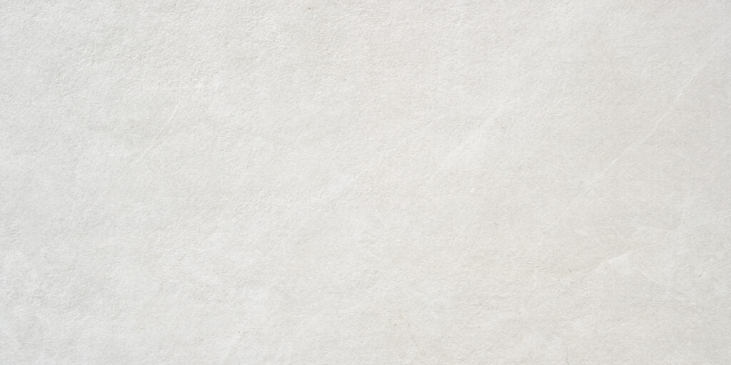 Toulouse color Blanco – detalle