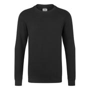 WX2 sudadera Negro - Portwest CD813